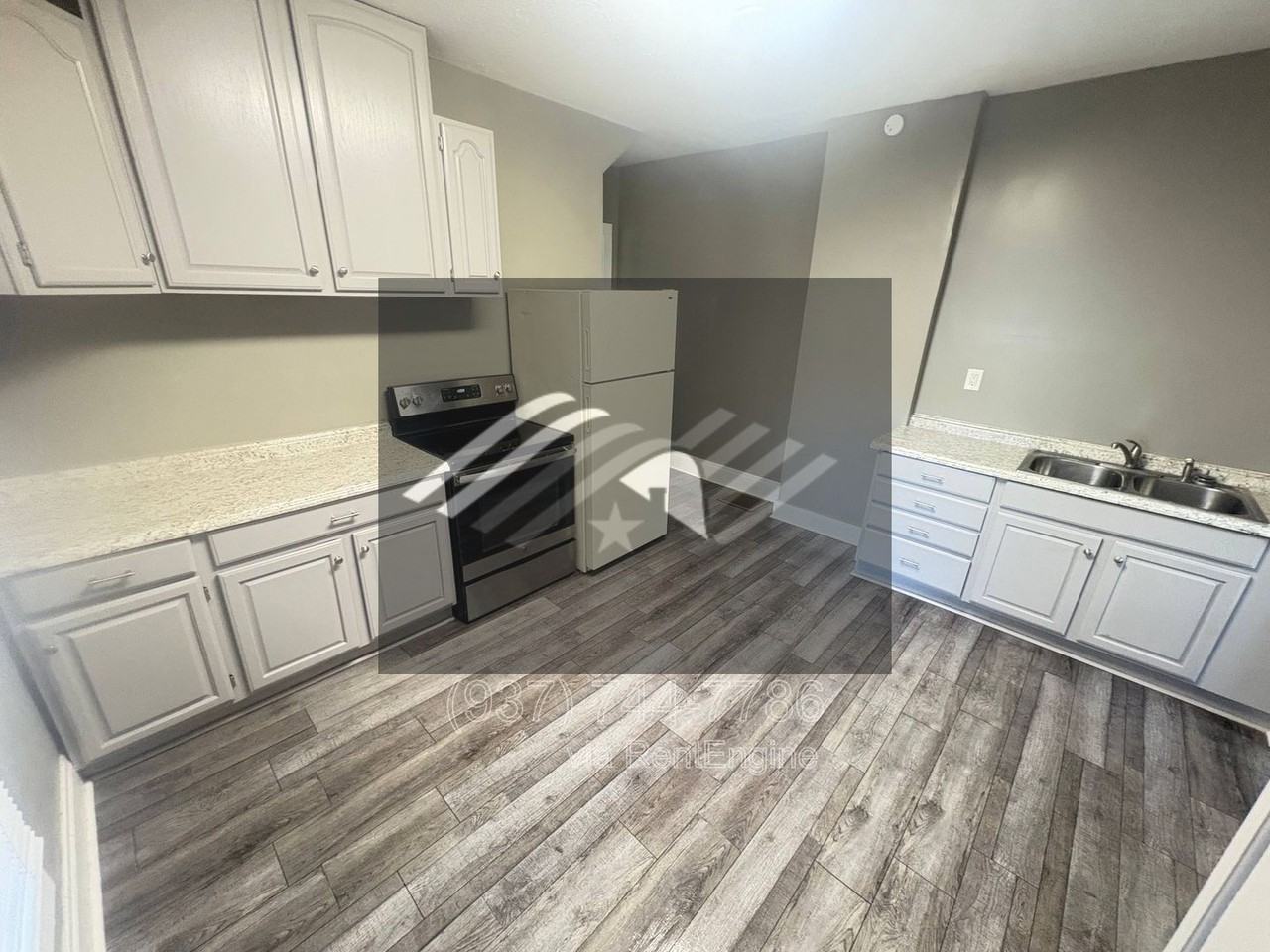 419 Alberta St - Photo 3 of 27