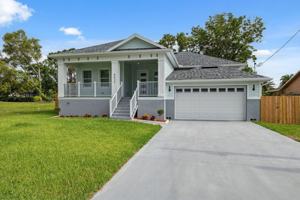 featured image of 8622 Inwood Drive