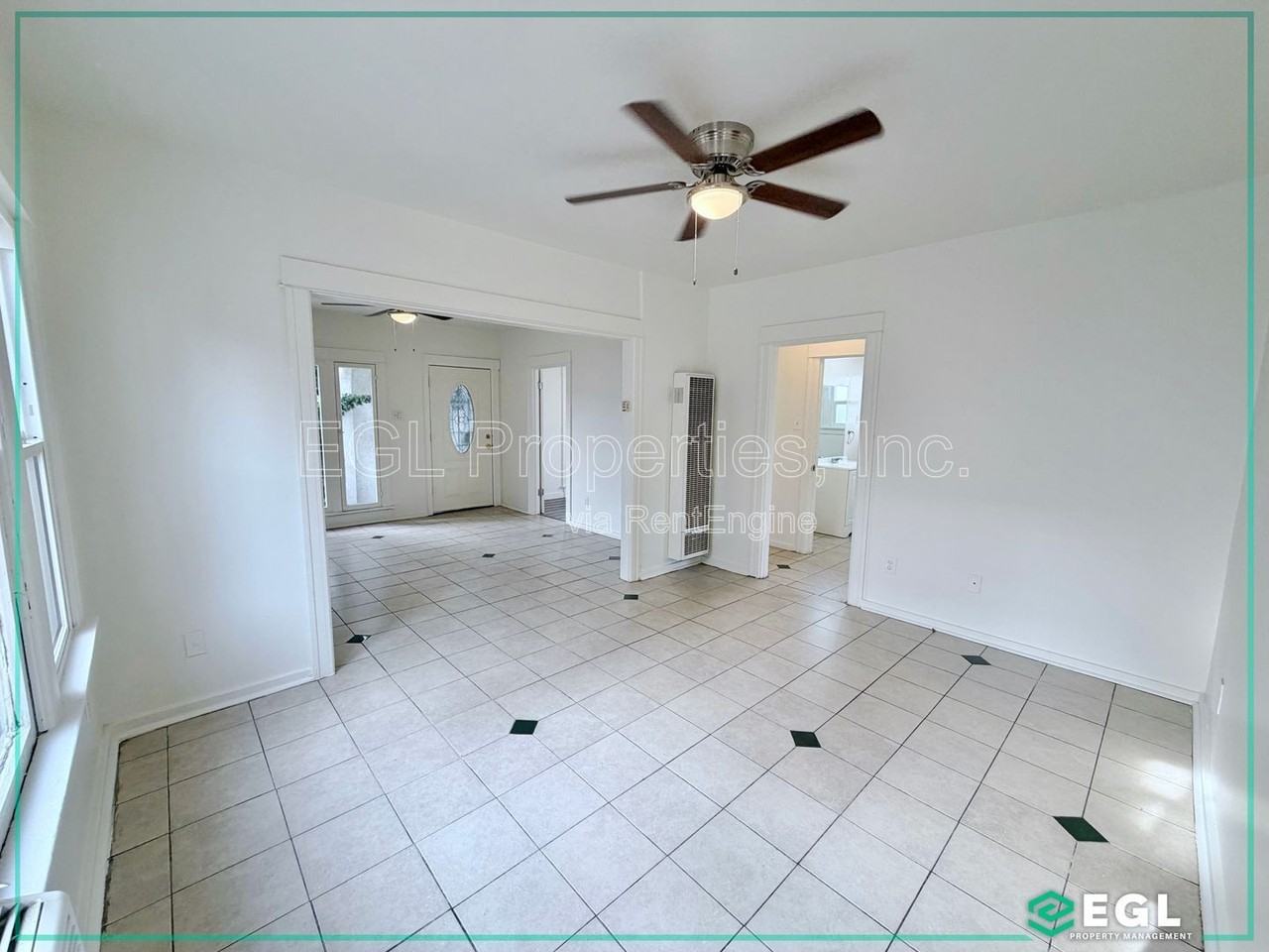 816 Forest Ave - Photo 2 of 13