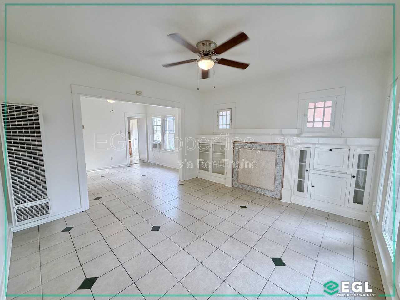 816 Forest Ave - Photo 3 of 13