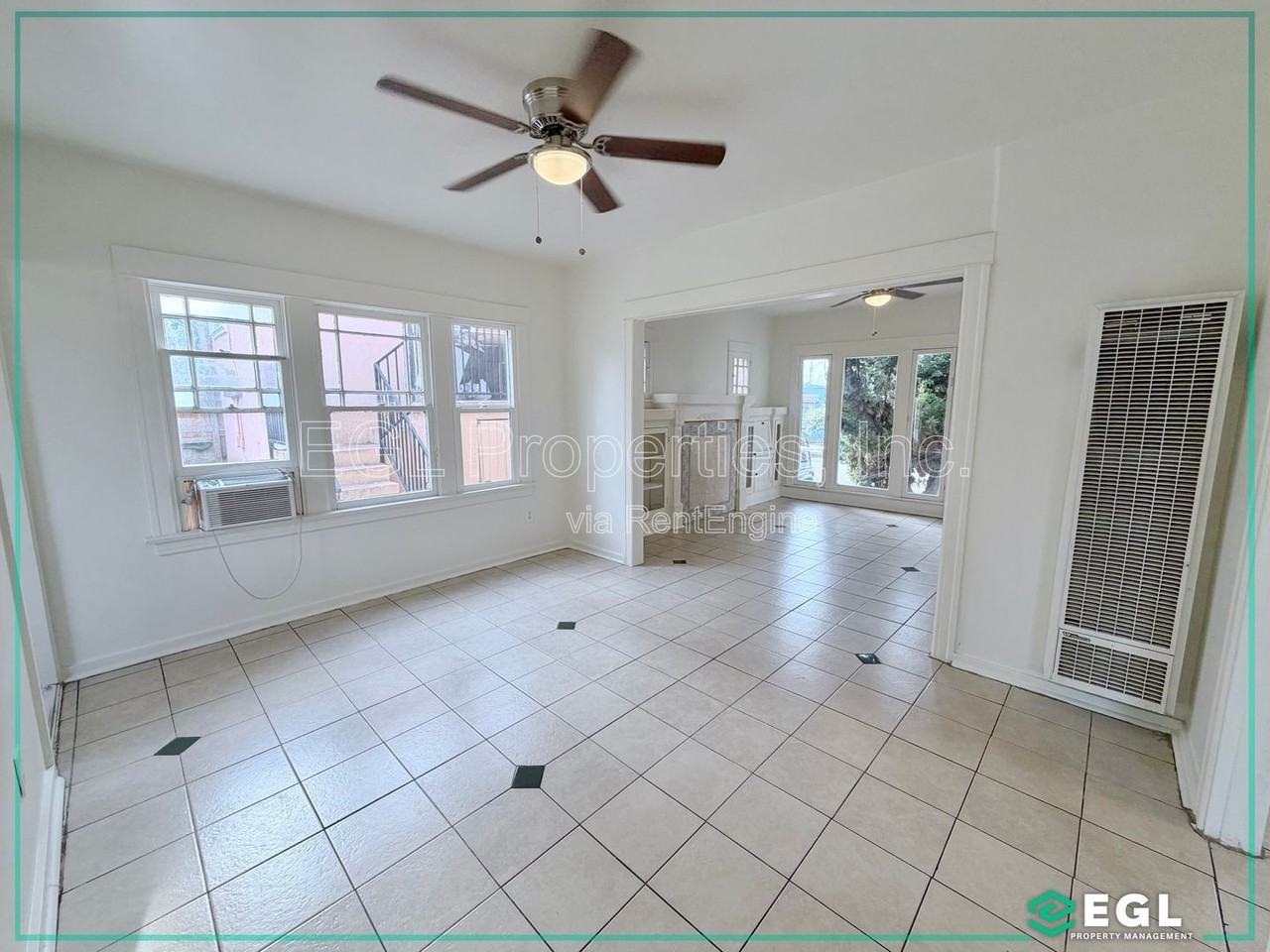 816 Forest Ave - Photo 4 of 13