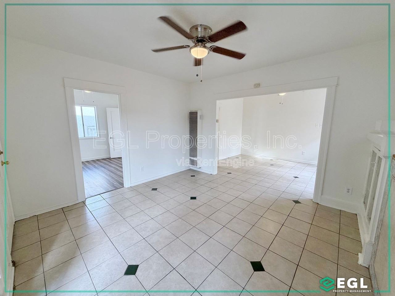 816 Forest Ave - Photo 5 of 13