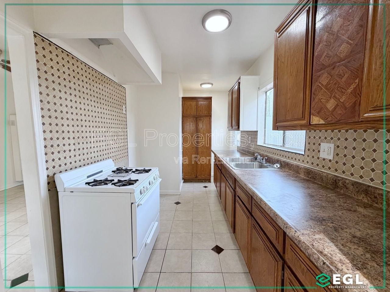 816 Forest Ave - Photo 7 of 13