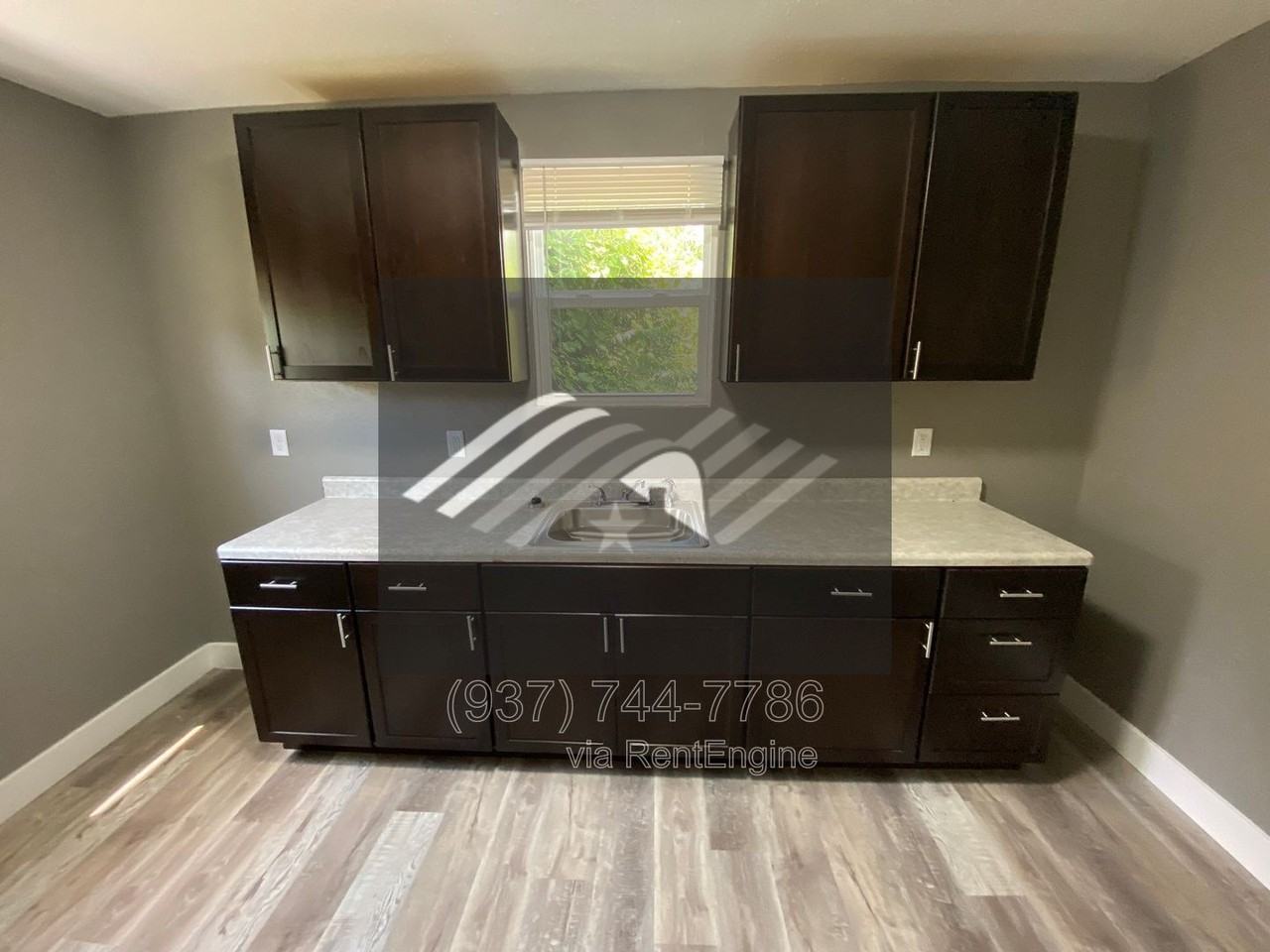 425 Brooklyn Ave - Photo 3 of 14