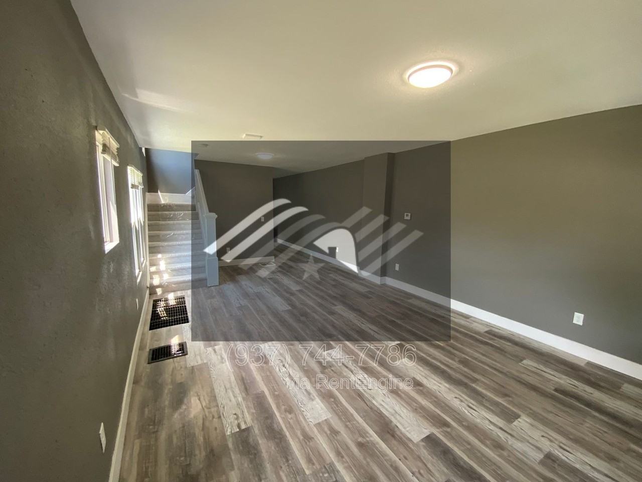 425 Brooklyn Ave - Photo 5 of 14