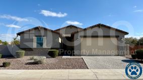 37121 North Campolina Road - Photo 1 of 1