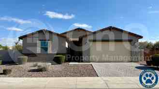 37121 North Campolina Road - Photo 1 of 1