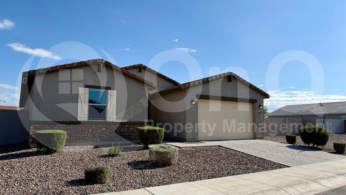 37121 North Campolina Road - Photo 2 of 25