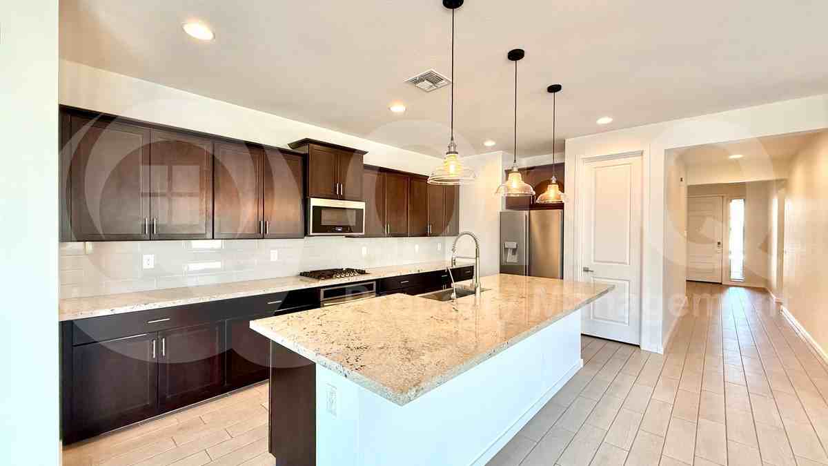 37121 North Campolina Road - Photo 3 of 25