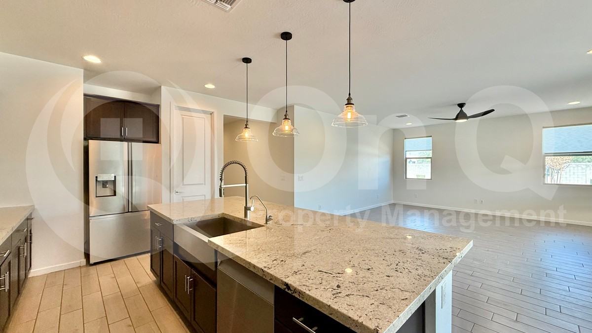 37121 North Campolina Road - Photo 4 of 25