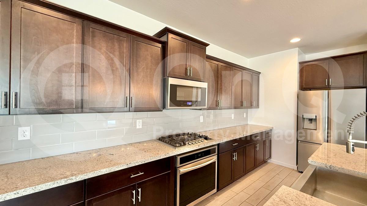 37121 North Campolina Road - Photo 5 of 25