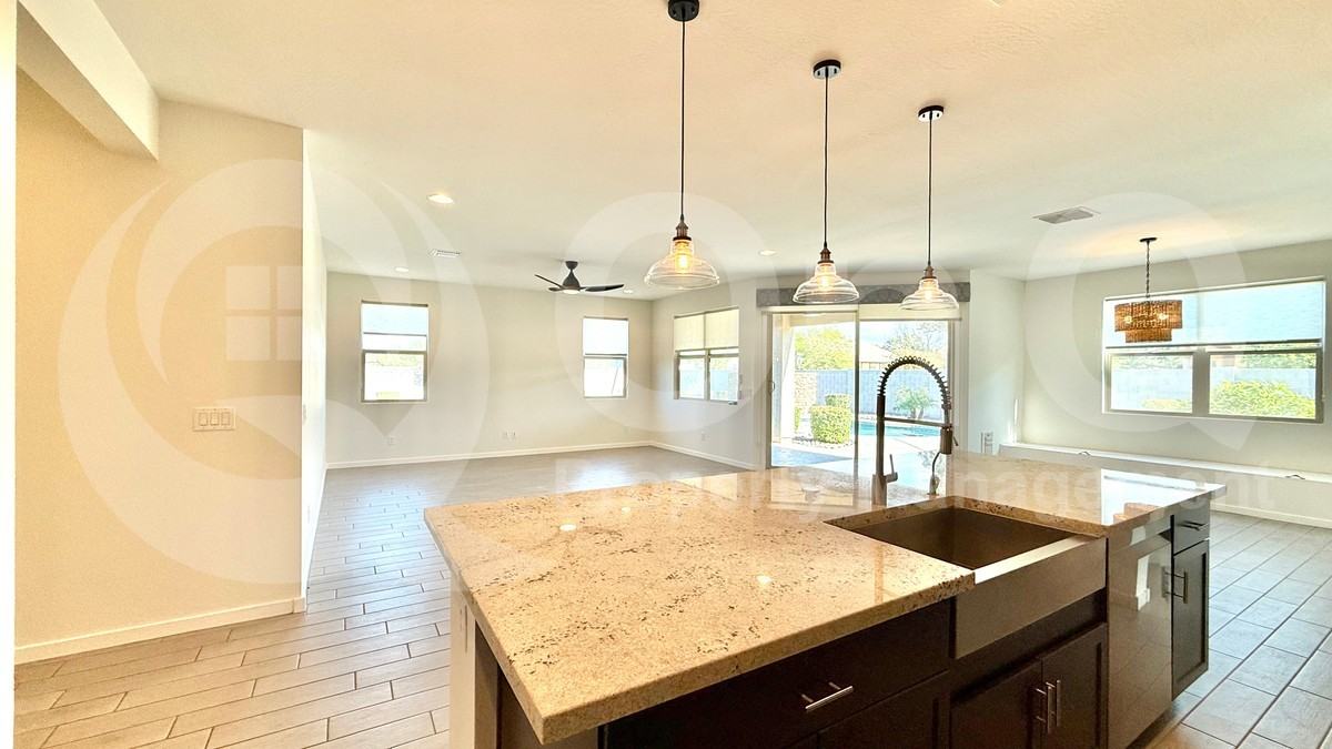 37121 North Campolina Road - Photo 6 of 25