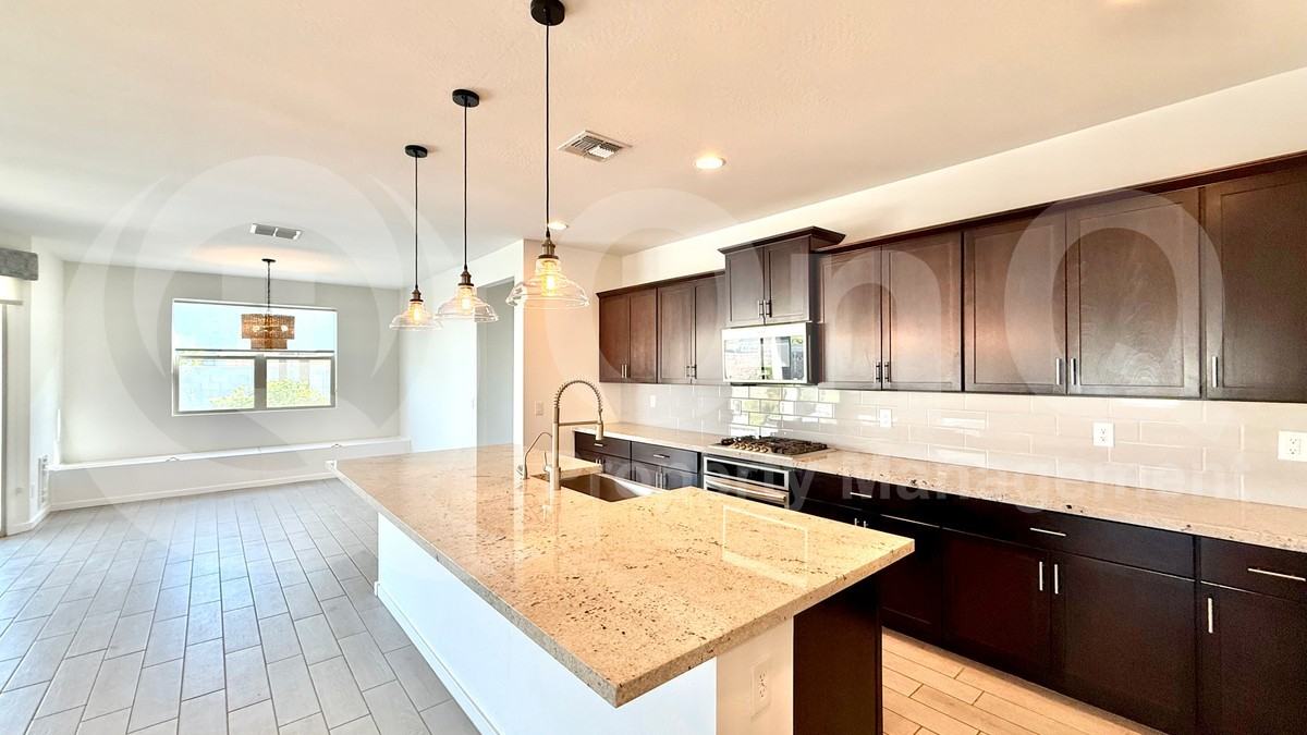 37121 North Campolina Road - Photo 7 of 25