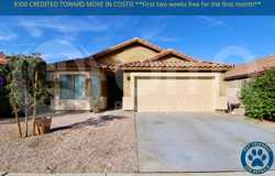 2782 W Jasper Butte Dr - Photo 1 of 1