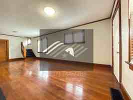 featured image of 2411 North Main Street