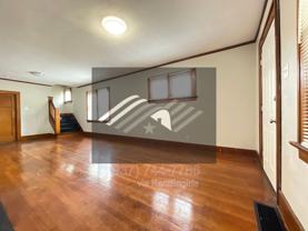 2411 North Main Street - Photo 1 of 1