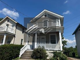 5563 Bosworth Place #2 - Photo 1 of 1