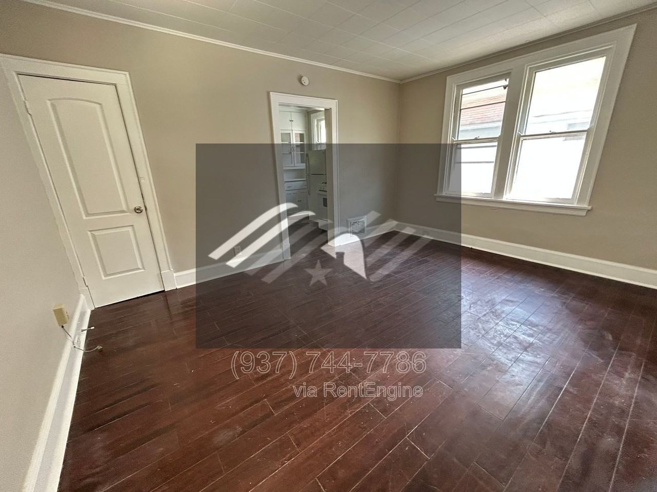 5563 Bosworth Place #2 - Photo 2 of 9