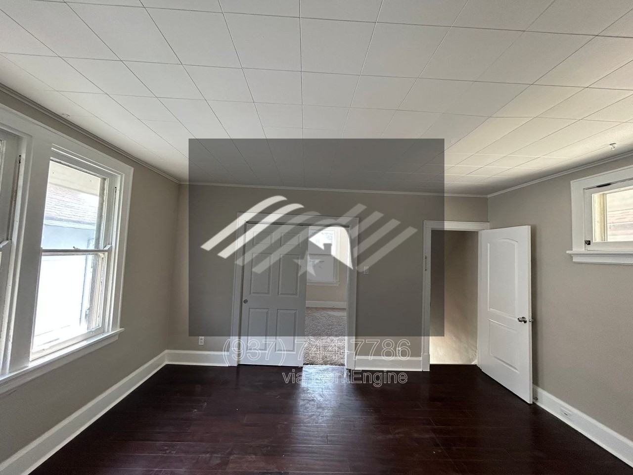 5563 Bosworth Place #2 - Photo 3 of 9