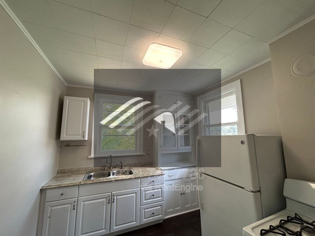 5563 Bosworth Place #2 - Photo 4 of 9