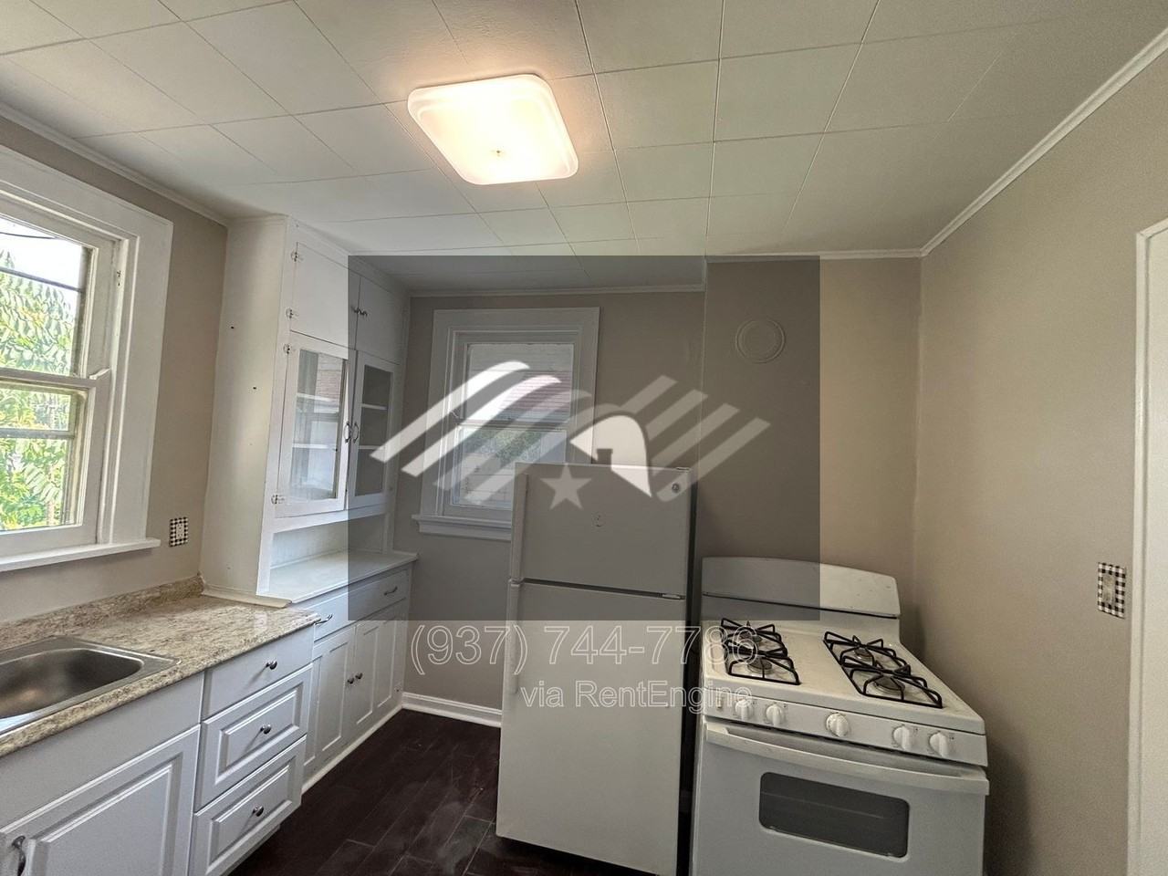 5563 Bosworth Place #2 - Photo 5 of 9