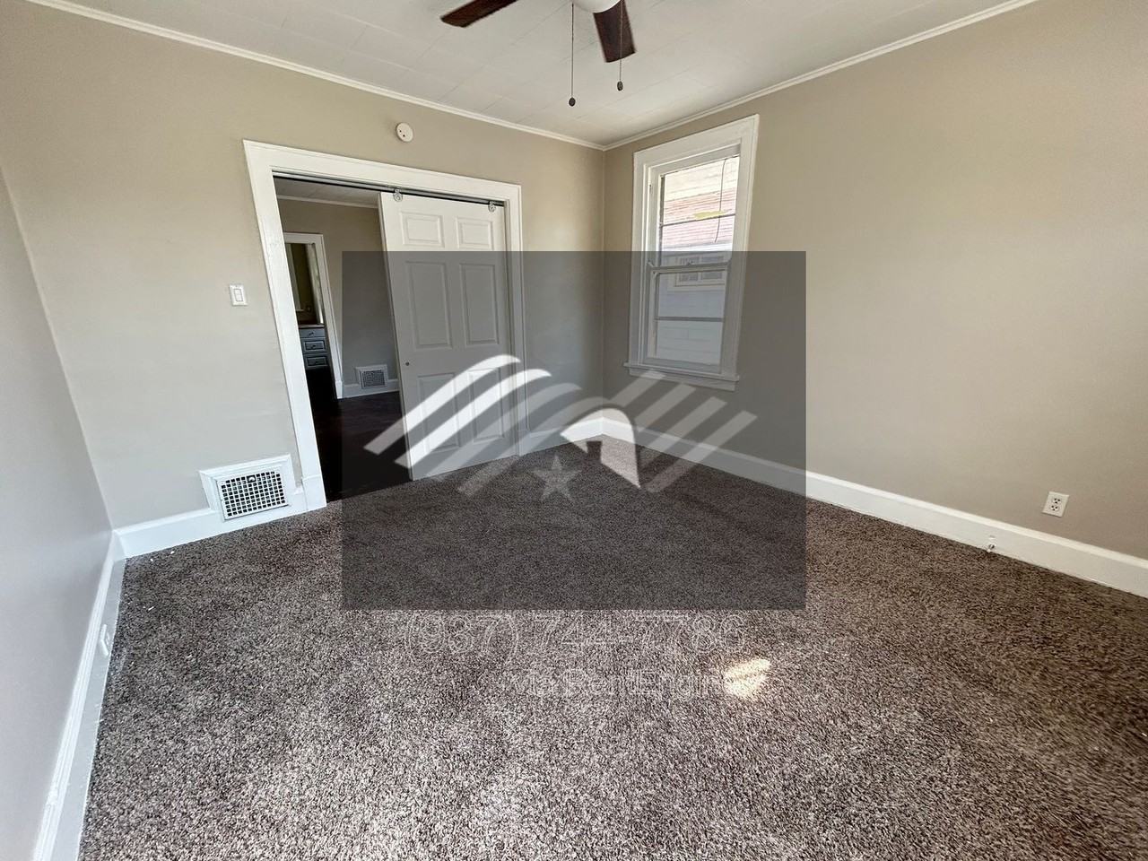 5563 Bosworth Place #2 - Photo 6 of 9