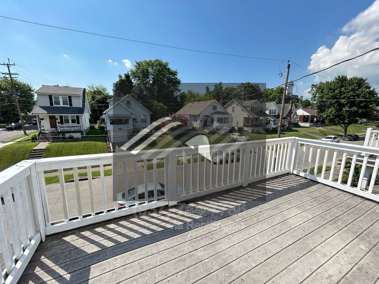 5563 Bosworth Place #2 - Photo 7 of 9