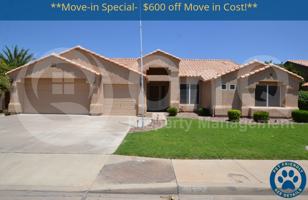 featured image of 9634 East Irwin Avenue