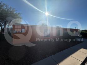 1827 South Jefferson Avenue #2 - Photo 1 of 1