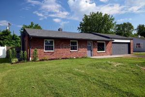 featured image of 3214 Laclede Avenue