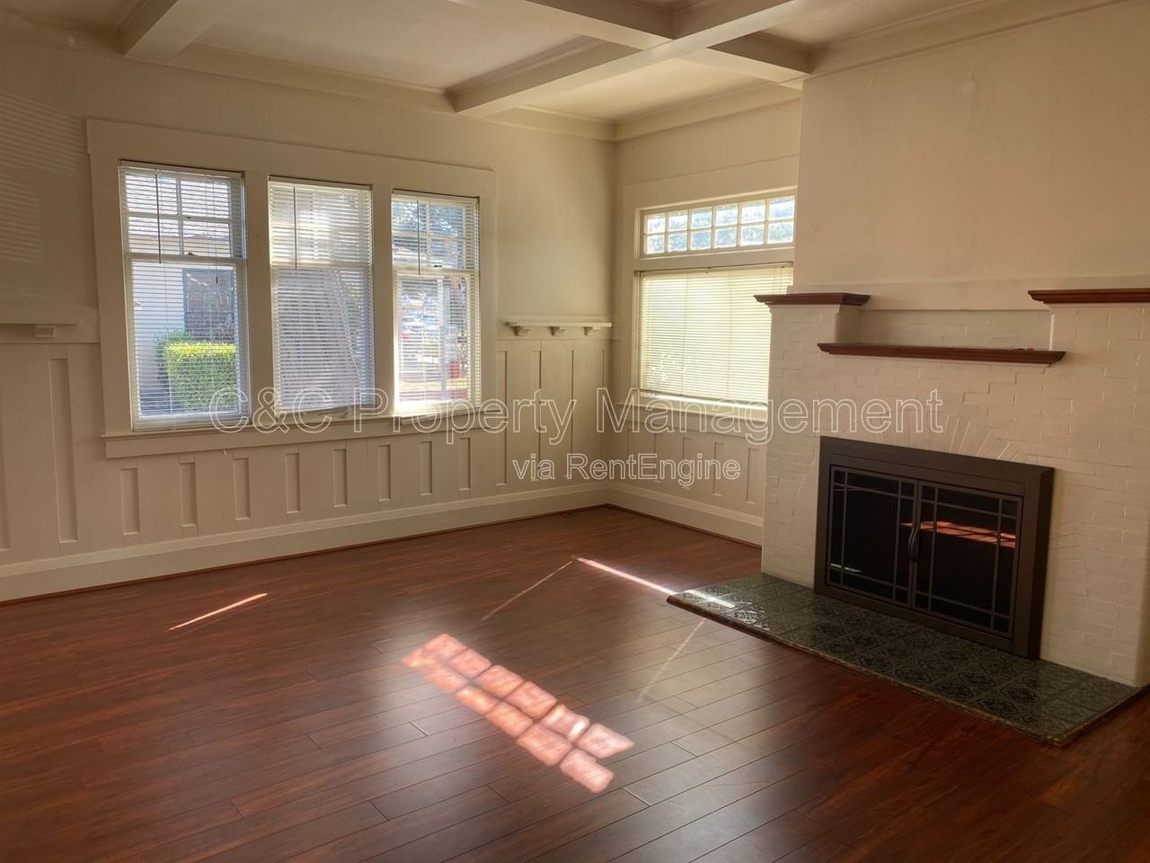 178 Central Ave #1 - Photo 2 of 8
