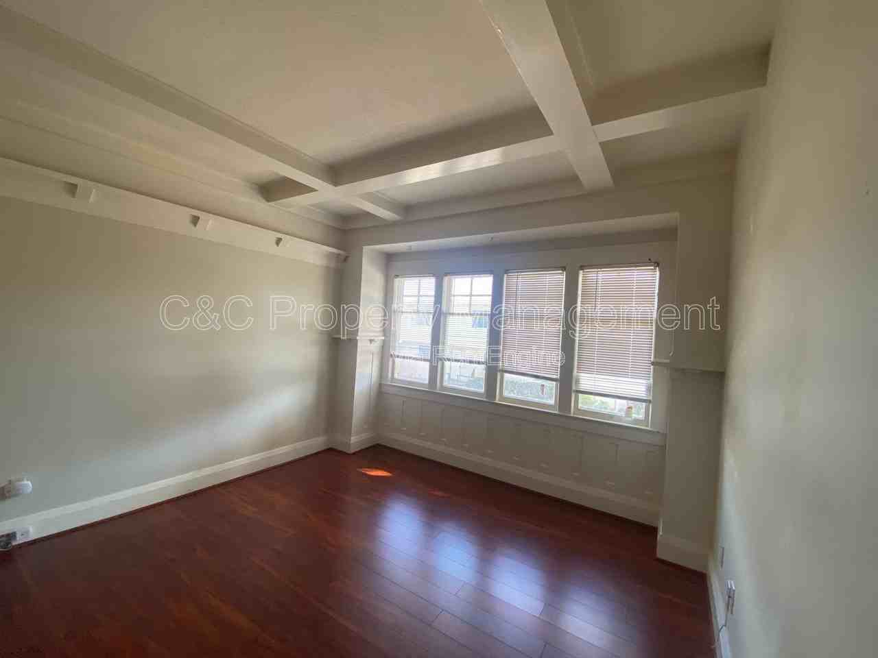 178 Central Ave #1 - Photo 3 of 8
