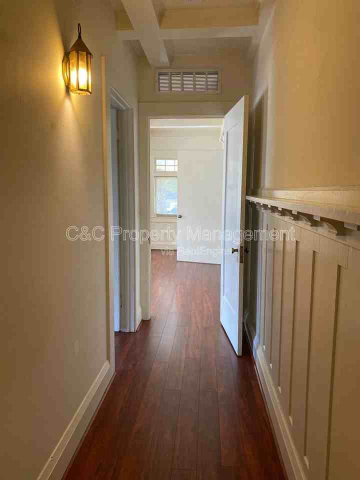 178 Central Ave #1 - Photo 4 of 8