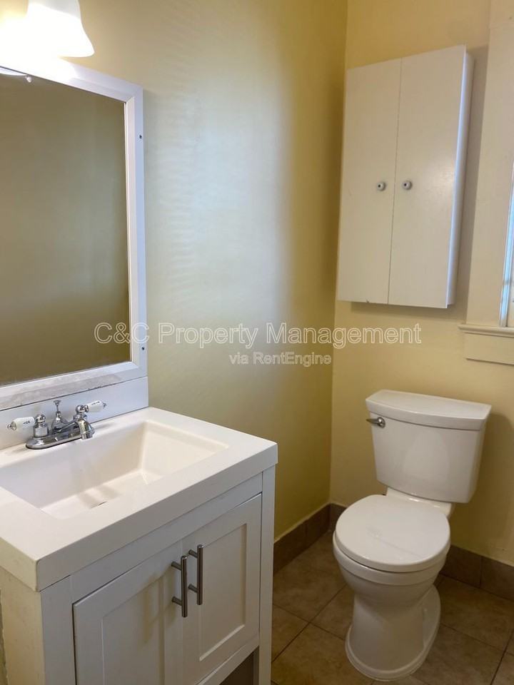 178 Central Ave #1 - Photo 5 of 8