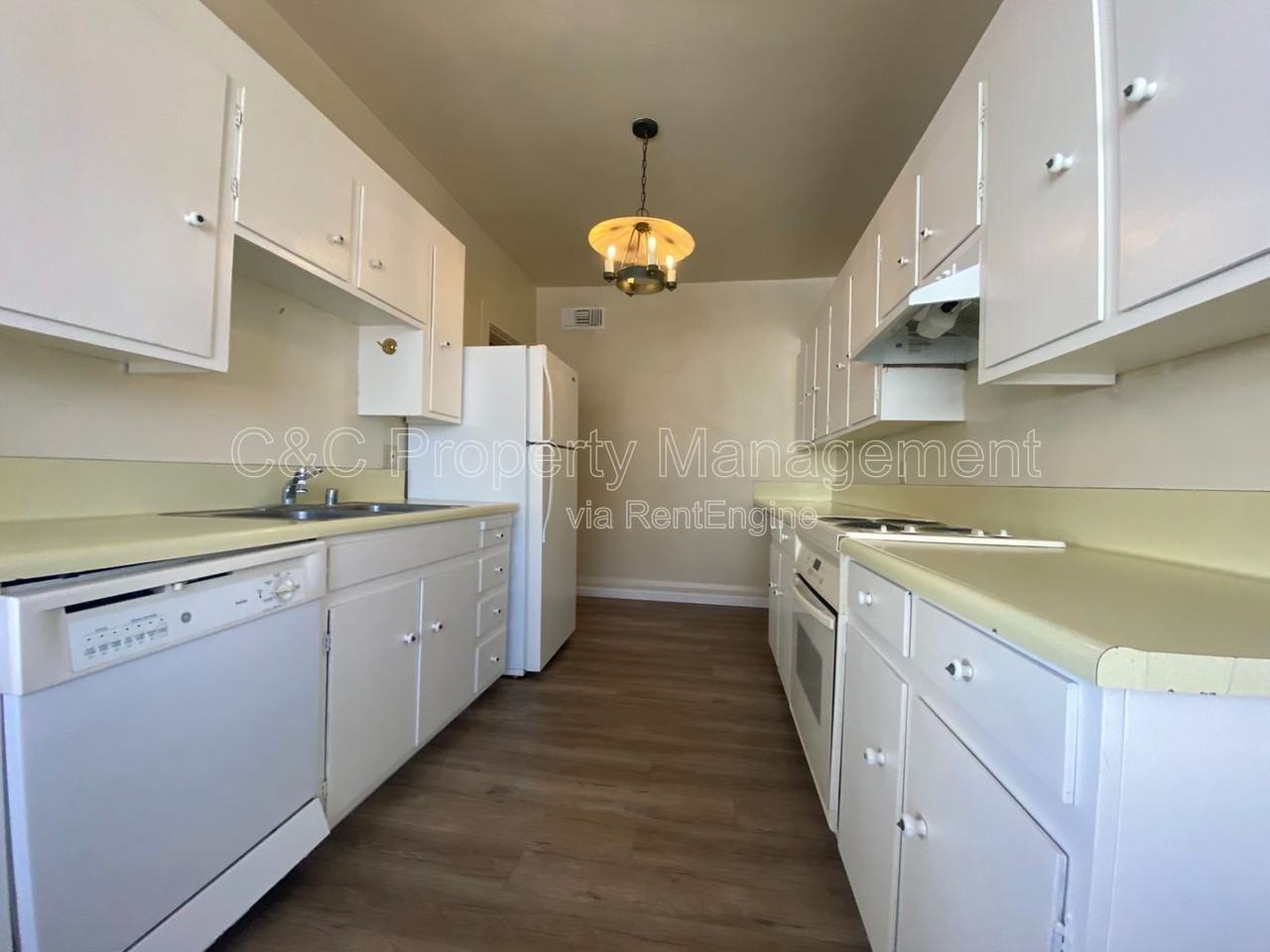 178 Central Ave #1 - Photo 6 of 8