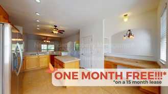 5663 Greenland Road #1004 - Photo 1 of 1