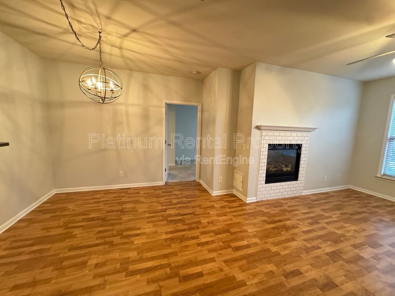 4805 West Village Way Southeast #1204 - Photo 2 of 36