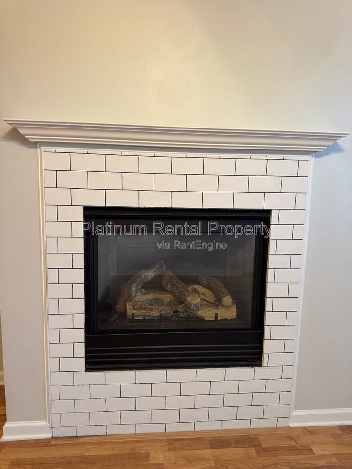 4805 West Village Way Southeast #1204 - Photo 4 of 36