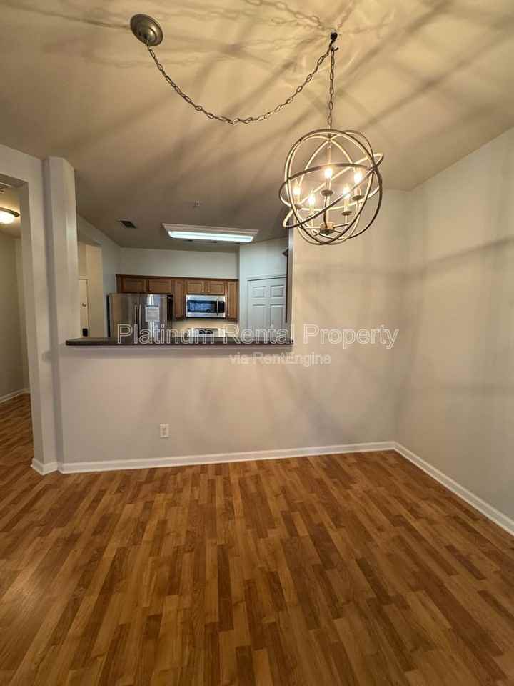 4805 West Village Way Southeast #1204 - Photo 6 of 36