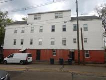 7 Commercial Street #F - Photo 1 of 1