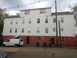 featured image of 7 Commercial Street #F