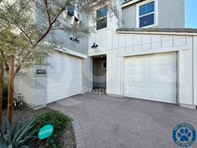 4832 South Ferric - Photo 1 of 1