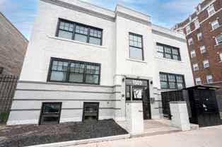 1309 North Pennsylvania Street #119 - Photo 1 of 1