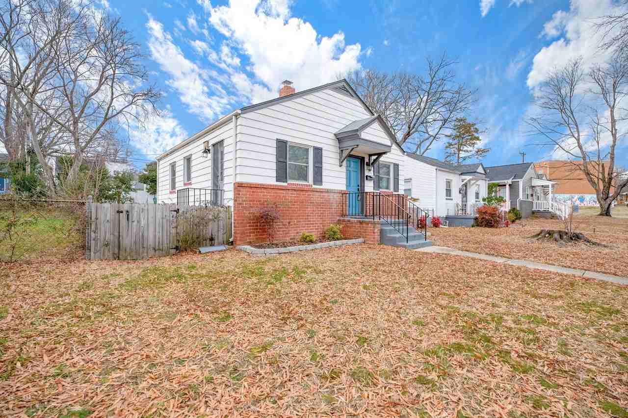 908 N 38th St - Photo 2 of 19