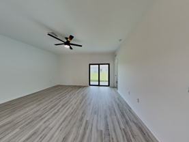 4911 28th Street Southwest - Photo 1 of 1