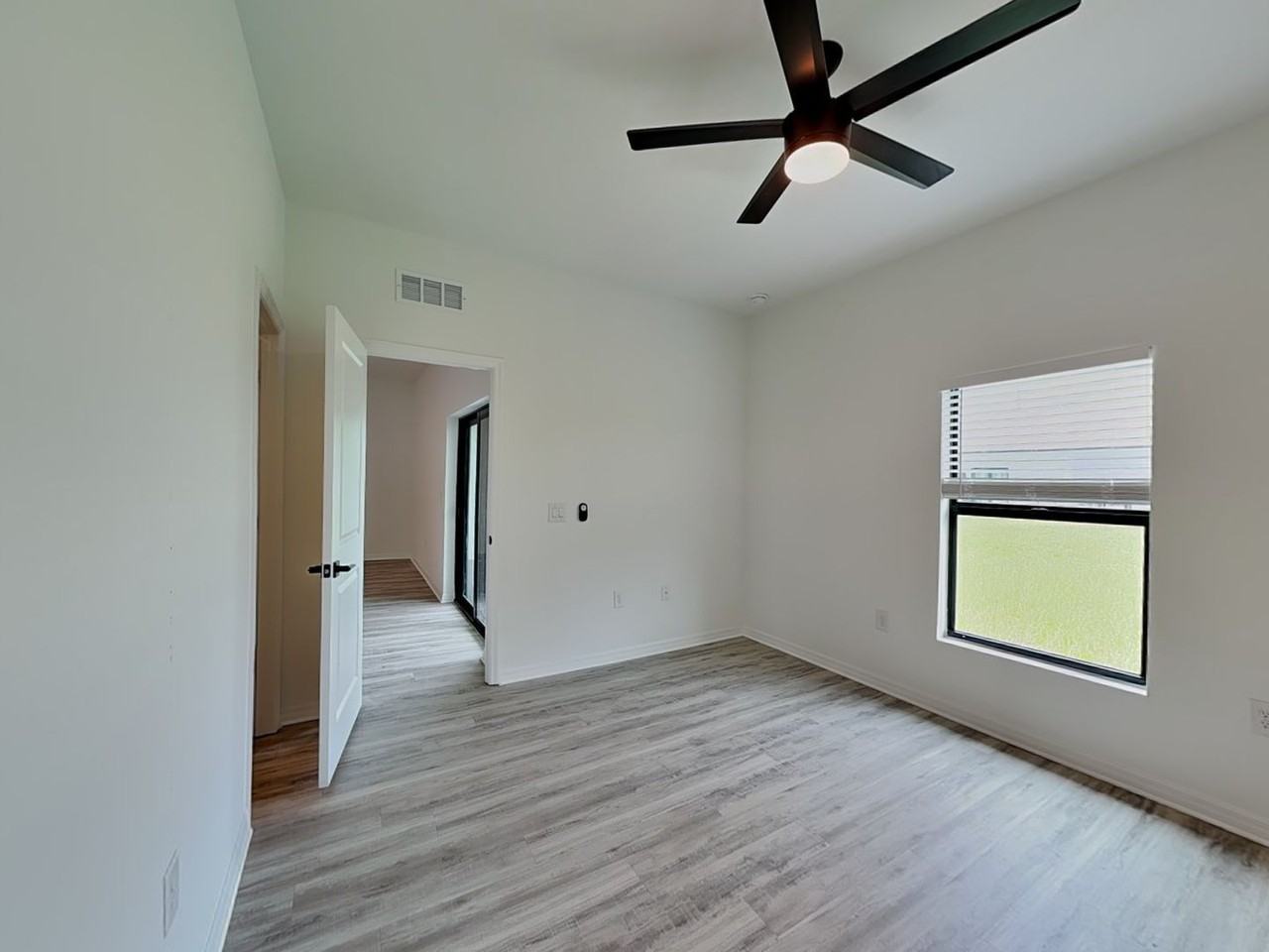 4911 28th St Sw - Photo 6 of 15