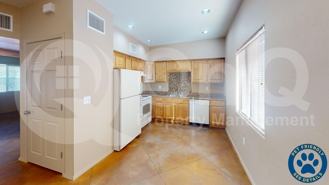 4017 North Stone Avenue #2 - Photo 1 of 1