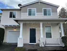 6252 Southwest 182nd Terrace - Photo 1 of 1