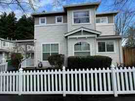 6252 Sw 182nd Ter - Photo 1 of 1