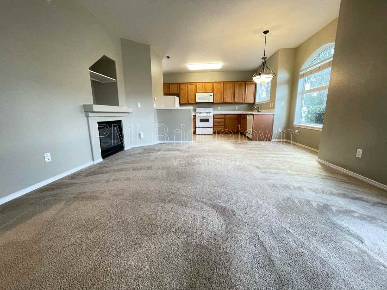 6252 Sw 182nd Ter - Photo 4 of 21